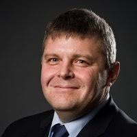 Daniel Perreault Email & Phone Number