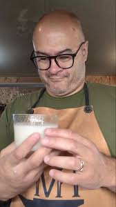 Understanding the Unique Interests of John