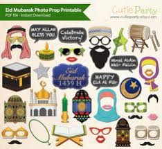 Create and save your celebration moments with family & friends. 59 Hari Raya Craft Ideas In 2021 Eid Crafts Ramadan Crafts Ramadan Decorations