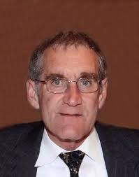 Joseph Wargo Obituary (2016)