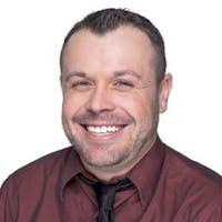 Used-Car-Dealer Dealerships in south dakota