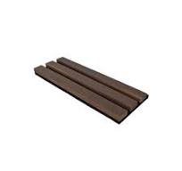 Los demás paneles acústicos de madera fabricante, Comprar ...