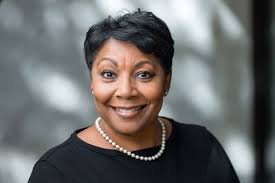 Thousands of Mississippians May Lose Medicaid Under Trump Law