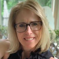 30+ "Baliński" profiles