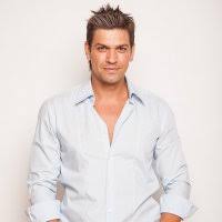 We did not find results for: Moderatori Promaturak Cz Vse Pro Vas Maturitni Ples