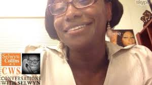 Dr Simone A. James Alexander