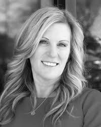 SANDIFER, Bill [R]—(Dist. No. 2, Oconee- Pickens Cos.)—Bus i ness man;  residing at 112 Cardinal Dr., Seneca; b. Feb. 21, 194