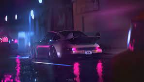 Pin On Cars