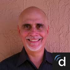 Dr. Alexander T. Vu, MD