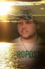 RIP Jordan Layne Chappell