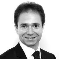 100+ perfiles de «Daniel Seidel»