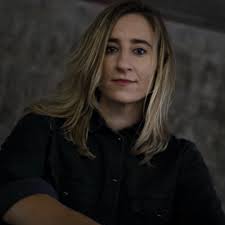 Stream Anna Fogel music