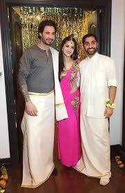 Pin On Indian Saree Blouses Designs