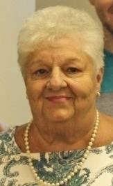 Melanie Bittner's Instagram, Twitter & Facebook