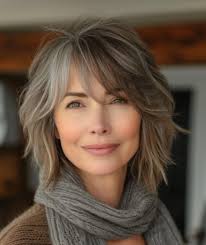 Angel Sanner (mossyoakgirl08)