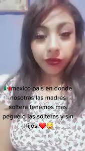 México Donde Tiene Mas Pegue La Casada Que Las Solteras