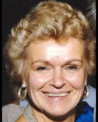 Barbara Schembari Obituary (2017)