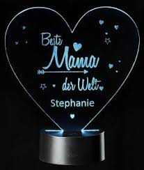 Personalisierte und besondere geschenke für mütter oder die es bald werden. Originelle Geschenke Fur Mama