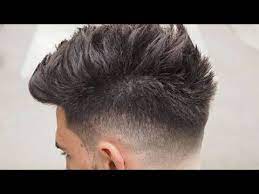 حدث قصات شعر wamax 2020 youtube