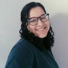 Cierra Felder's Instagram, Twitter & Facebook