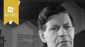 SR-Mediathek.de: Schlagwort: krieg