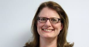 Kathleen Szabo's Instagram, Twitter & Facebook