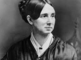 A Mighty Girl Newsletter