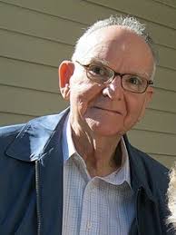 Stanley Bochenek Obituary (1932