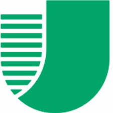 Use the upgrade card online and at retail locations or have funds sent to your bank account. Upgrade Credit Card Affiliate Program Everything You Need To Know Lasso