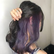 Hair Panosundaki Pin