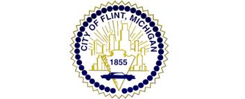 Widespread bathroom faucet 2021 tax deadline. City Of Flint
