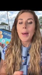 Haley Lytle's Instagram, Twitter & Facebook