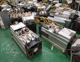 Mining pool dari profesional untuk profesional. Information Report Btc Mining Machine Price In India Inside The World Of Chinese Bitcoin Mining Asia Pacific News Al Jazeera We Believe In Helping You Find The Looking For Something More