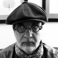 Gitane DG-340 (Stephane Wrembel model) videos and reviews? — DjangoBooks  Forum