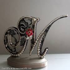 Download amazing m name letter dp, wallpaper, images, pics, photos in one click. A Alphabet Dp For Girls Spongebob Squarepants Mr Krabs Smelly Smell Womens T Shirt Alphabet Tattoo Designs Stylish Alphabets Love Wallpapers Romantic Jewellery Silver Locket Photo With My Name Alphabet