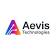 Aevis Technologies