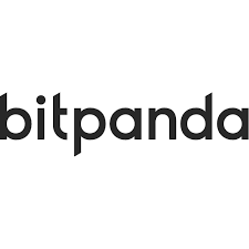 Including transparent png clip art, cartoon, icon, logo, silhouette, watercolors, outlines, etc. Bitpanda Download Logo Icon Png Svg