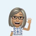 Debra Deroche's Instagram, Twitter & Facebook