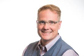 American Chemical Society Spring 2021 Meeting