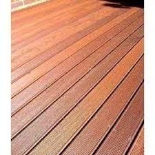 Harga kayu jati, merbau, kamper, bengkirai, kelapa, meranti, ulin, gelam dan akasia, serta reng, usuk, balok dan papan di atas belum termasuk biaya pengiriman. Jual Kayu Ulin Murah Harga Terbaru 2021 Indonetwork Halaman 2
