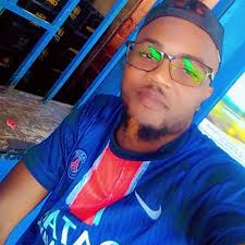 Ganha um telemóvel 4G Participa do passatempo seguindo os passos abaixo: 1°  Escreve nos comentários e envia para o nosso inbox qual é o teu serviço  Movitel favorito e quais benefícios oferece-te.