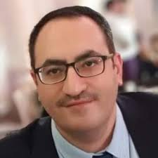 Anar IBRAHIMOV 🇦🇿