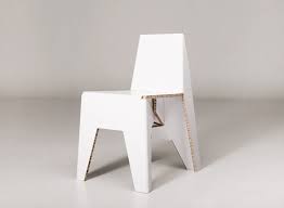 'yksi chair' by alexander brink and antti pulli. Alexander Brink Antti Pulli Yksi Chair