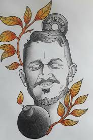 Tattoo uploaded by Eduardo Custodio • Tattoodo