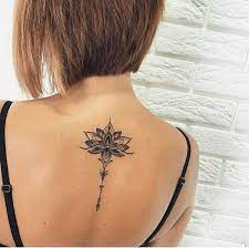Le tatouage dévoile des secrets identitaires. Epingle Sur Pinterest My Board