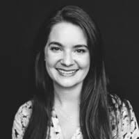 Lake Washington Girls Middle School Management Team