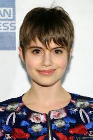 Sami Gayle