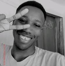 James Leventis in people