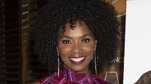 Desperate Measures (1998)