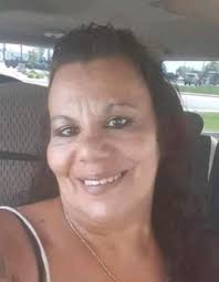 Cheyenne WY Obituaries